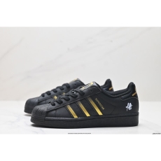 Adidas Superstar Shoes